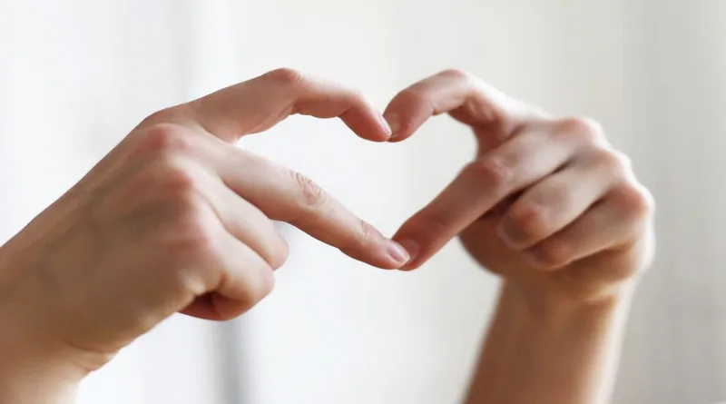Why Do We Fall In Love With Someone Shabash Pk Blogs In Urdu Pakistan