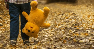 Psychological problems of the new generation and their solutions shabash pakistan blogs in urdu