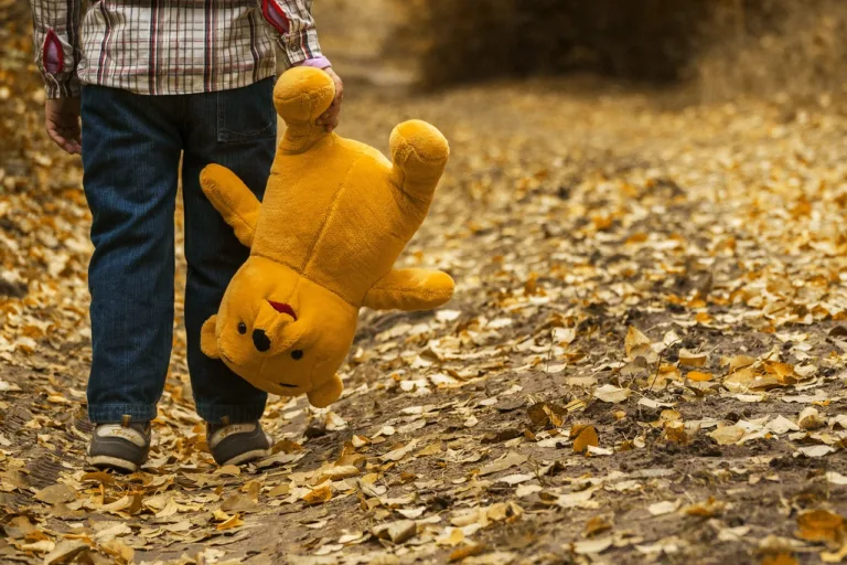 Psychological problems of the new generation and their solutions shabash pakistan blogs in urdu