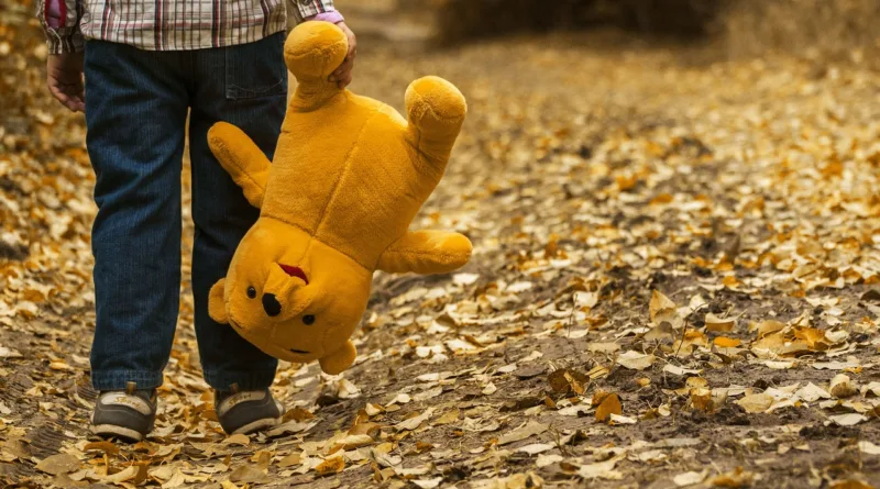 Psychological problems of the new generation and their solutions shabash pakistan blogs in urdu