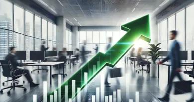 کسی بھی کام میں جلدی کامیابی کیسے حاصل کریں۔