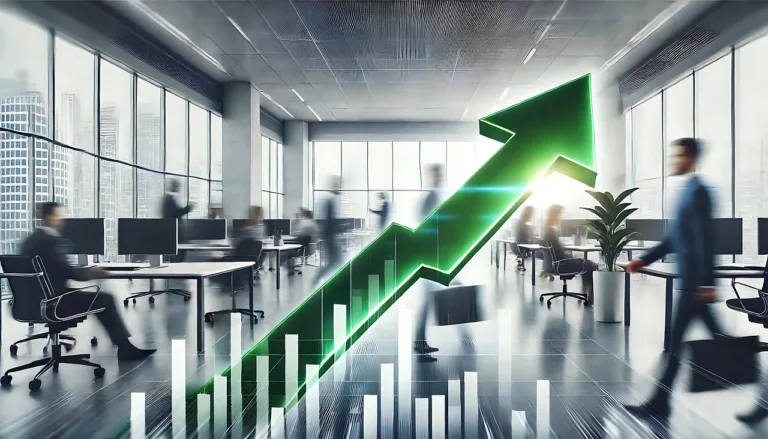 کسی بھی کام میں جلدی کامیابی کیسے حاصل کریں۔
