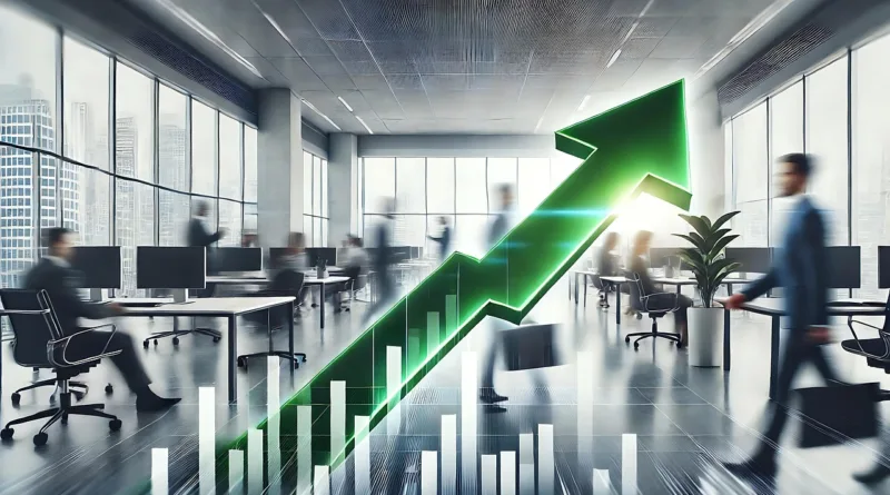 کسی بھی کام میں جلدی کامیابی کیسے حاصل کریں۔