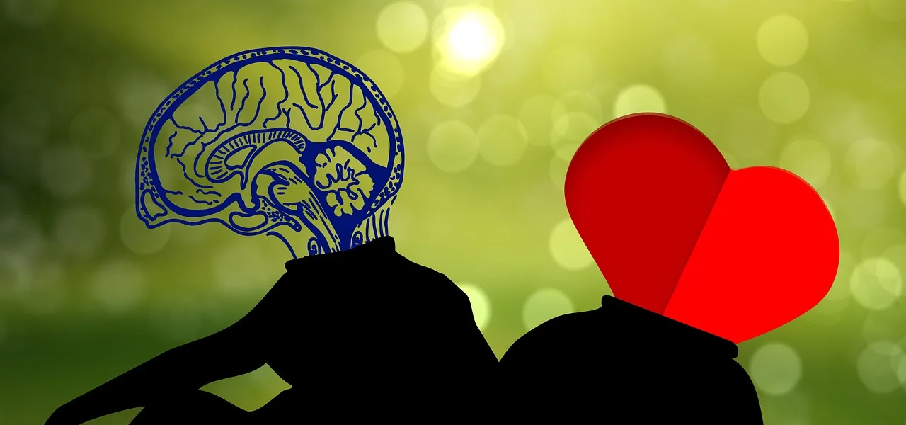 اچھے تعلق کی خوبصورتی کس بات میں ہے؟