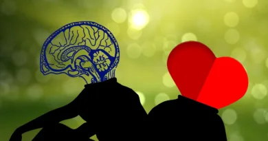 اچھے تعلق کی خوبصورتی کس بات میں ہے؟