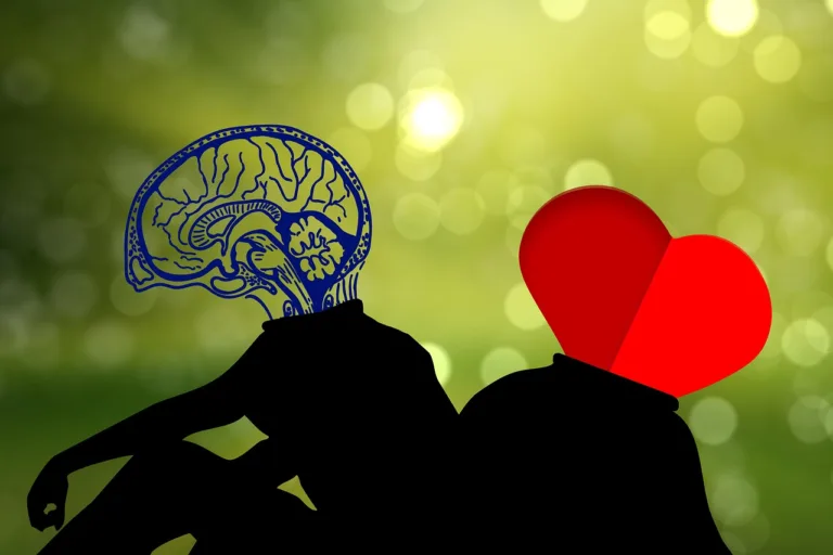 اچھے تعلق کی خوبصورتی کس بات میں ہے؟