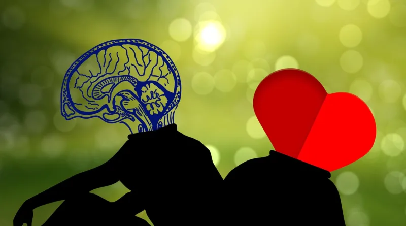 اچھے تعلق کی خوبصورتی کس بات میں ہے؟