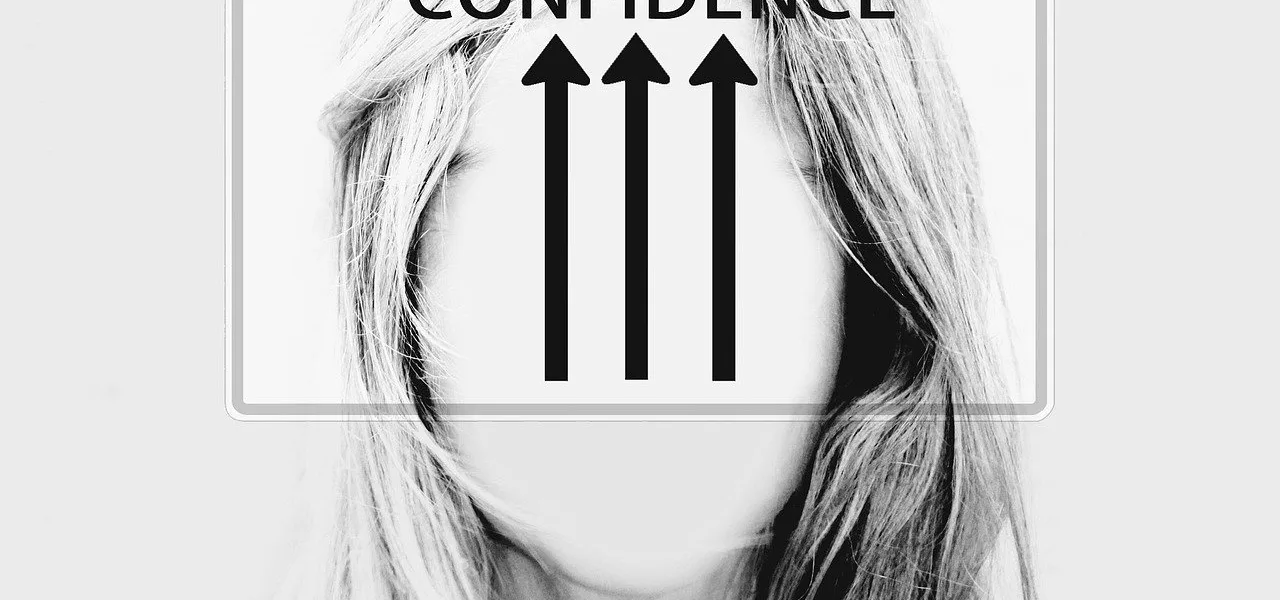 Is talking to yourself a psychological problem shabash pakistan blogs in urdu