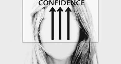 Is talking to yourself a psychological problem shabash pakistan blogs in urdu