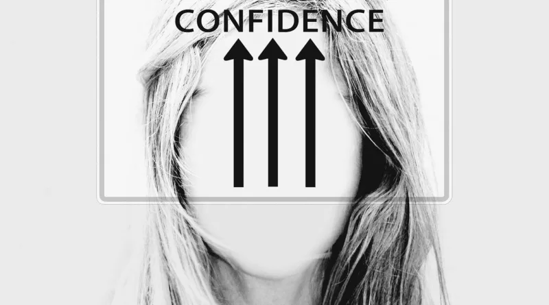 Is talking to yourself a psychological problem shabash pakistan blogs in urdu