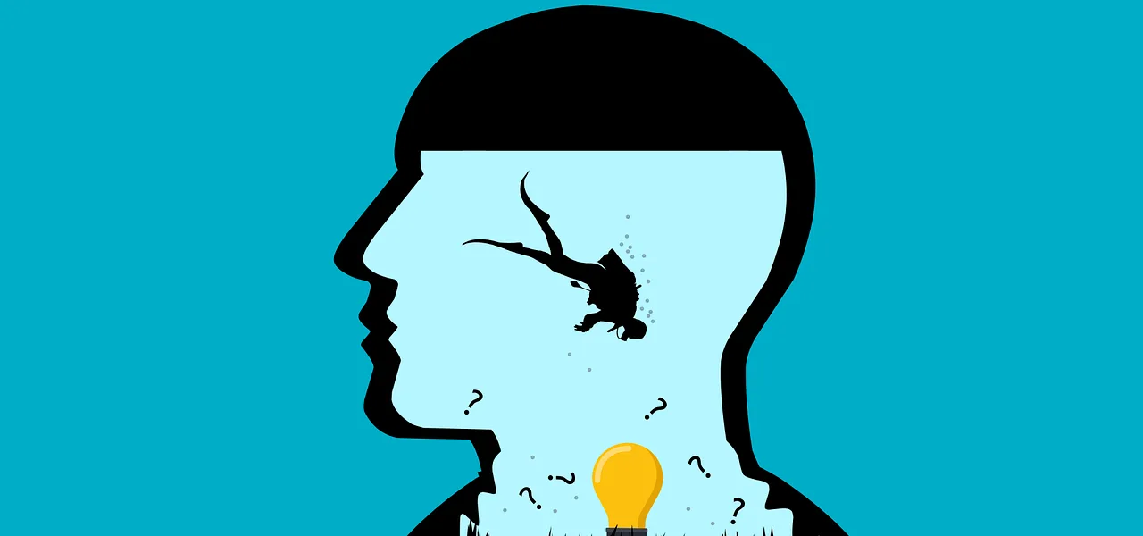 دنیا میں سب سے بڑی جیل