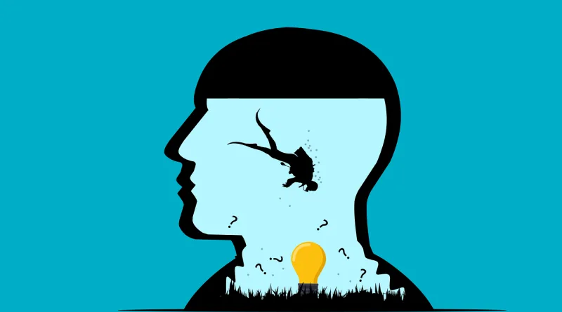 دنیا میں سب سے بڑی جیل