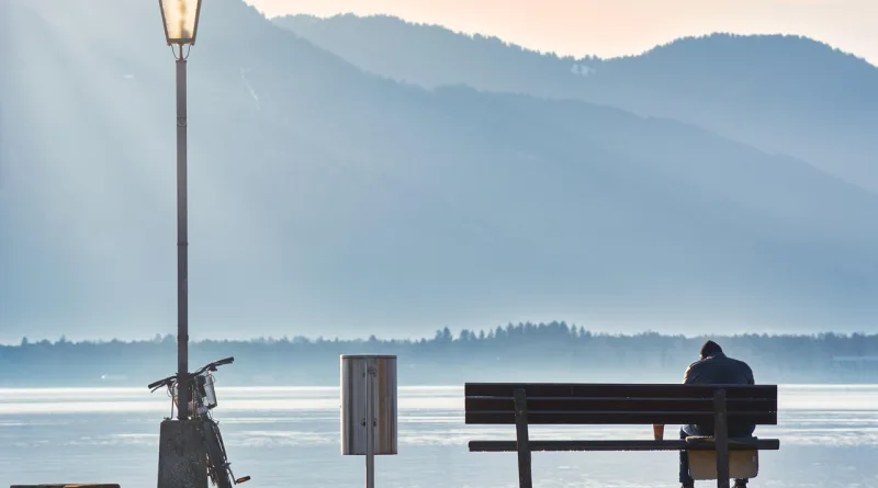 He who makes friends with his loneliness will never be in need of anyone shabash blogs pakistan