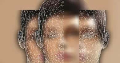 خود شناسی کا سفر