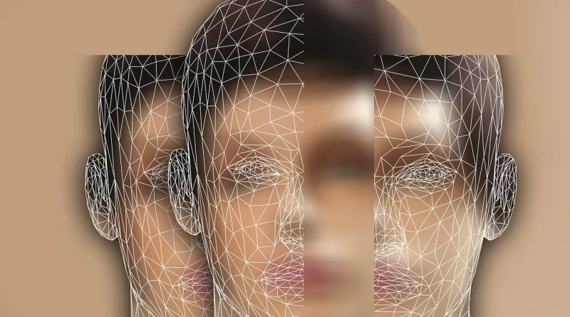 خود شناسی کا سفر