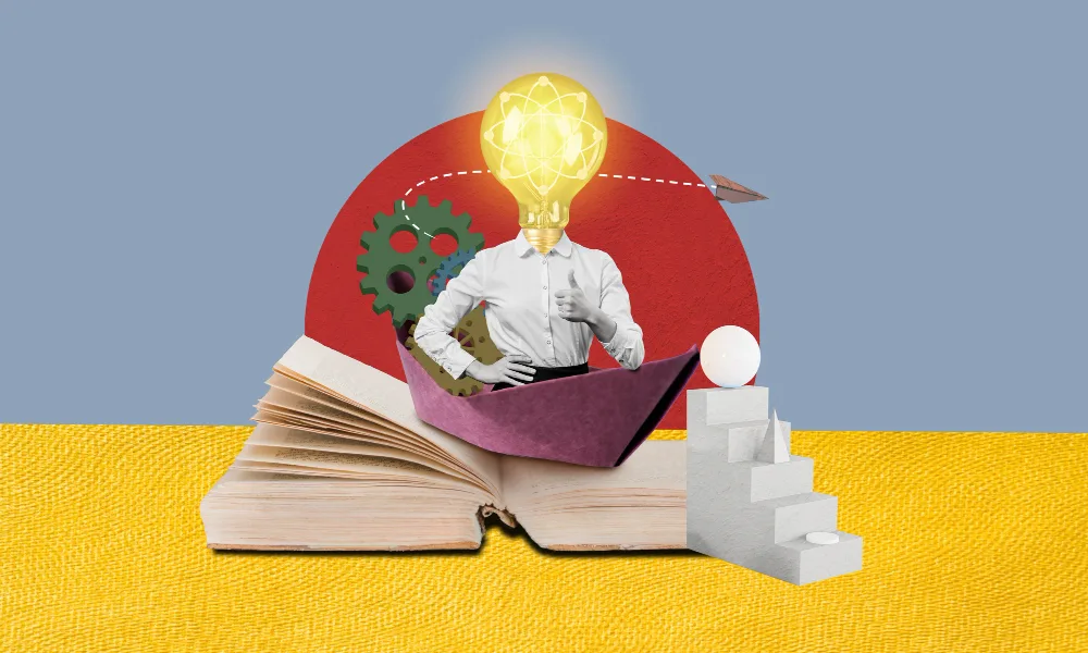 زندگی کا اصل امتحان