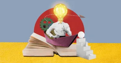 زندگی کا اصل امتحان