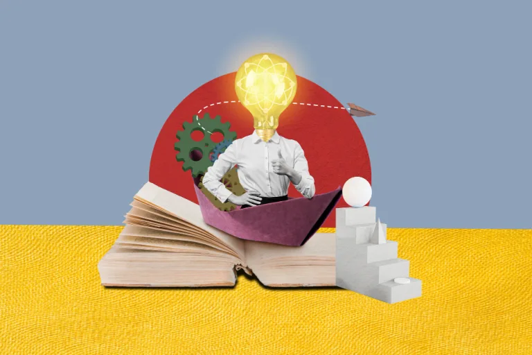 زندگی کا اصل امتحان