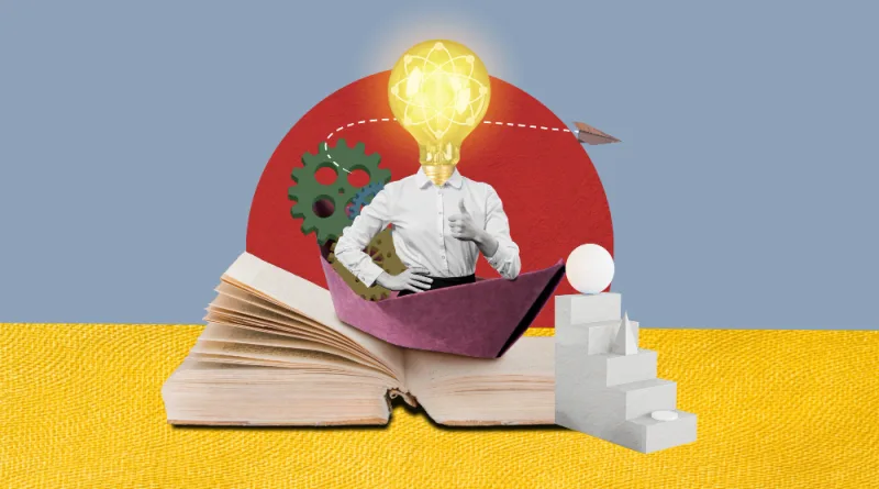 زندگی کا اصل امتحان