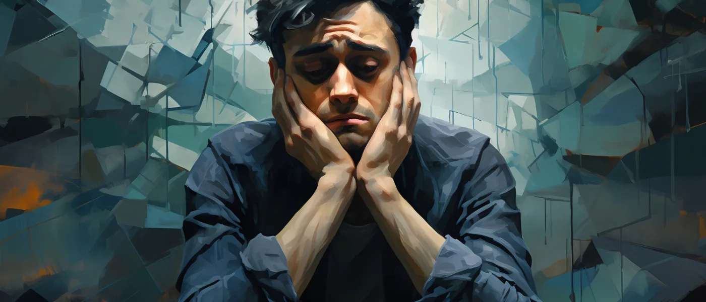 Feeling lost in life shabash blogs in urdu pakistan