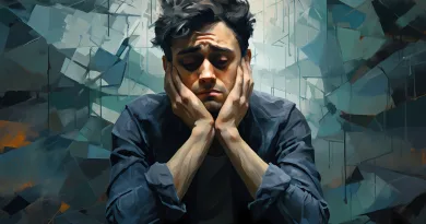 Feeling lost in life shabash blogs in urdu pakistan