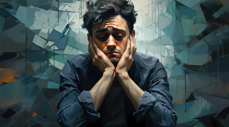 Feeling lost in life shabash blogs in urdu pakistan