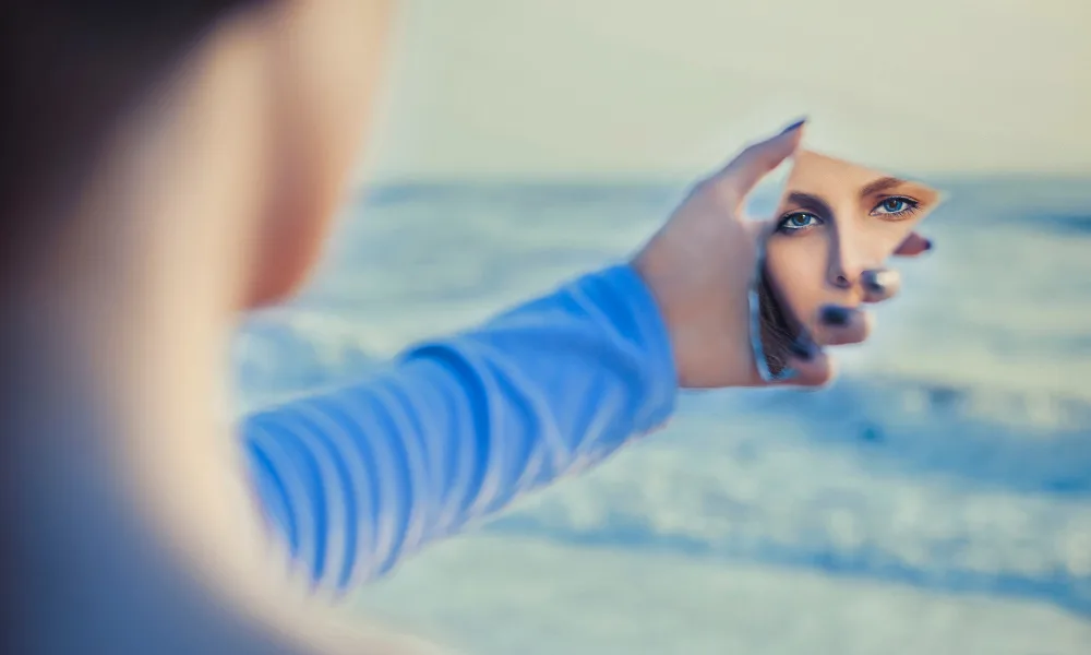 دوسروں کو بدلنے کی خواہش