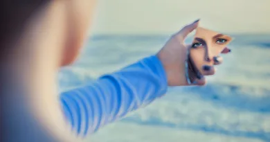 دوسروں کو بدلنے کی خواہش