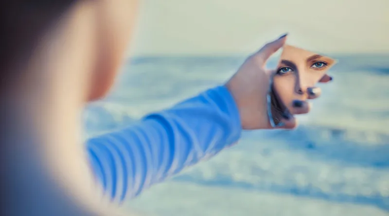 دوسروں کو بدلنے کی خواہش