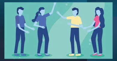 لوگوں کی منفی باتوں کو کیسے سنبھالیں