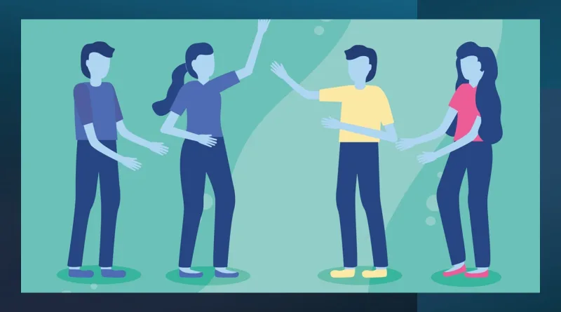 لوگوں کی منفی باتوں کو کیسے سنبھالیں