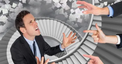 تعلقات کو مضبوط بنانے کا راز