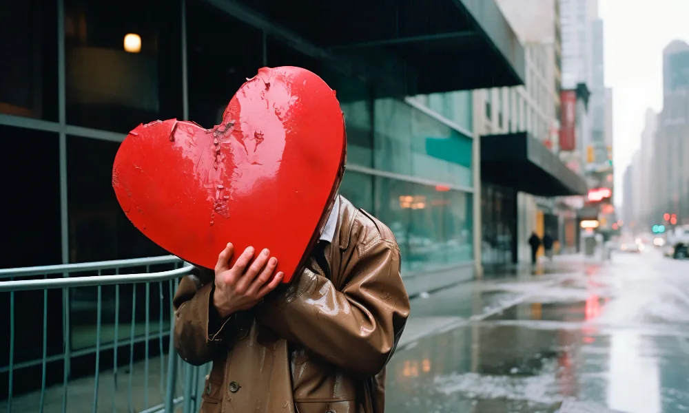 Kisi se mohabbat ho jaye to kya karein