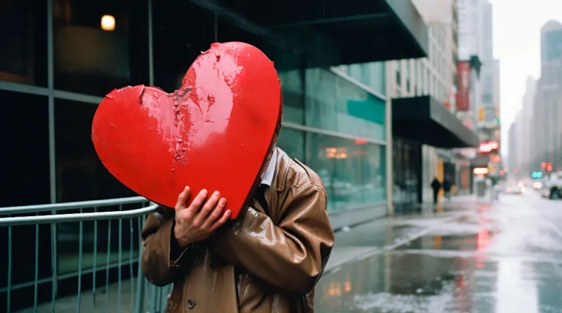 Kisi se mohabbat ho jaye to kya karein