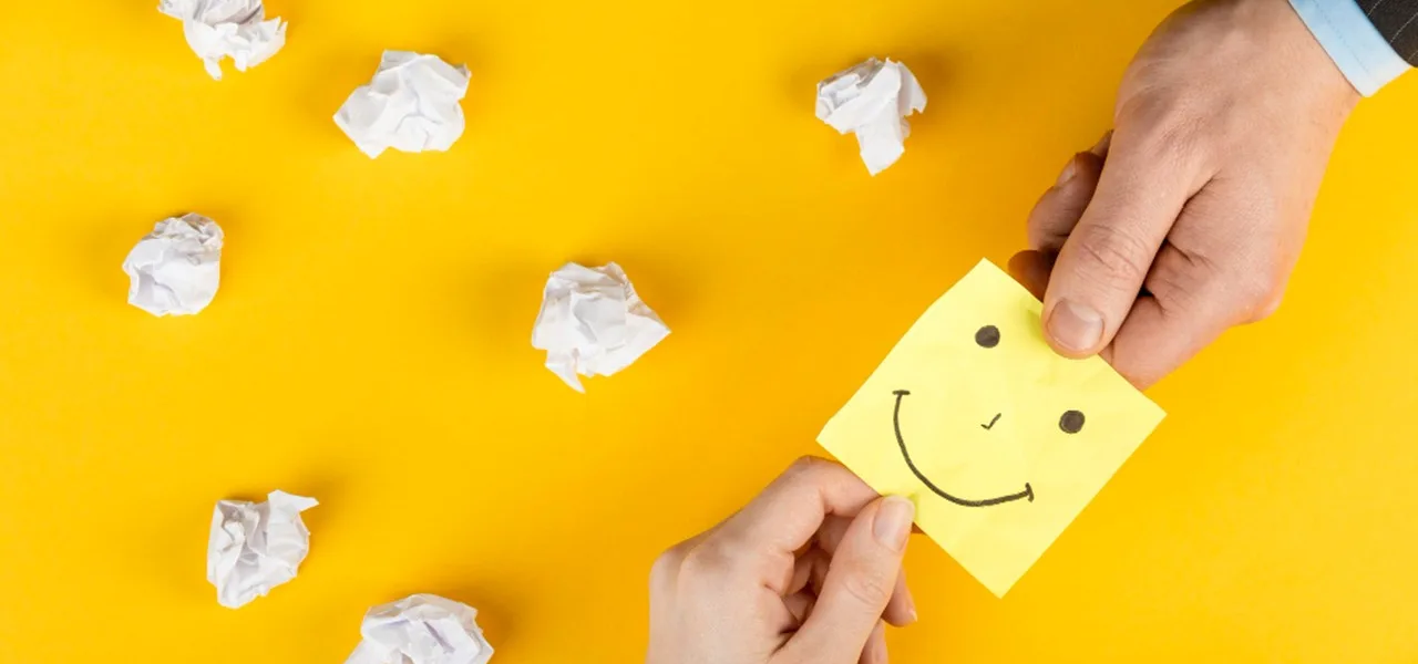 When no one appreciates shabash blogs in urdu pakistan