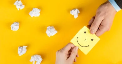 When no one appreciates shabash blogs in urdu pakistan