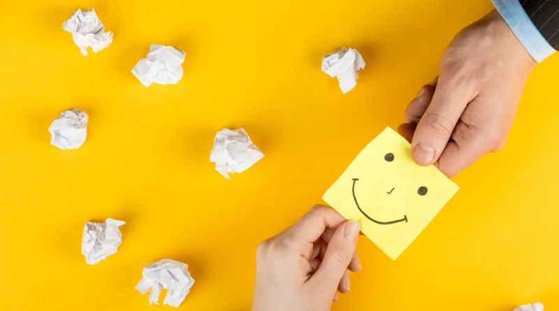 When no one appreciates shabash blogs in urdu pakistan