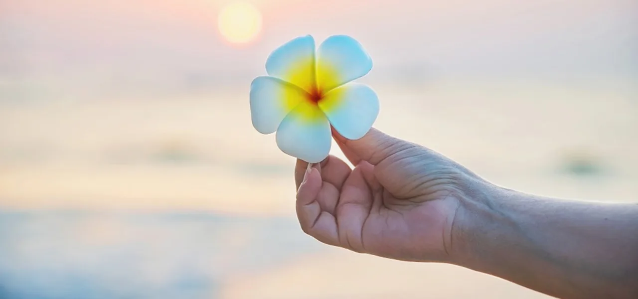 Kamiyabi aur Sukoon ka Raaz shabash blogs in urdu pakistan