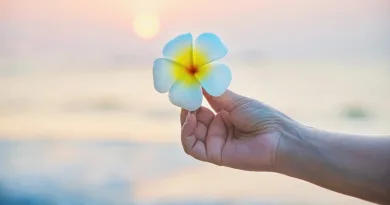 Kamiyabi aur Sukoon ka Raaz shabash blogs in urdu pakistan