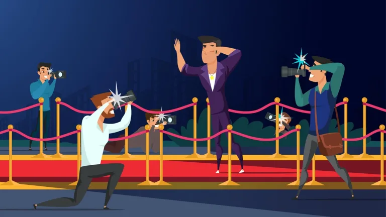 Shehrat ko izzat ke saath sanbhalaana aasan nahin hota shabash blogs in urdu pakistan