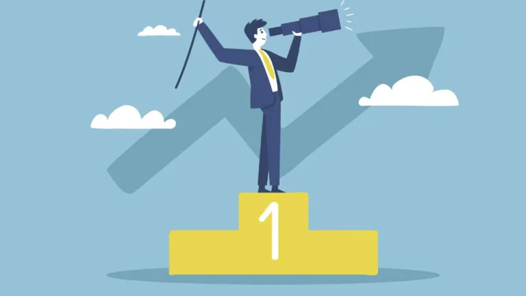 کامیاب لوگ بھی عام انسان