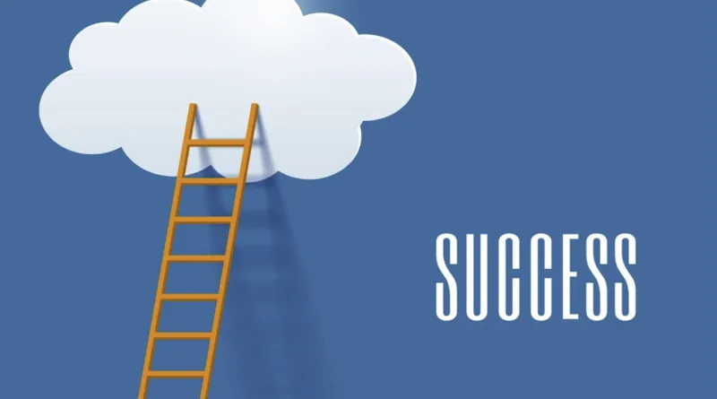 اپنی حقیقت کو پہچانیں اور سکون پائیں