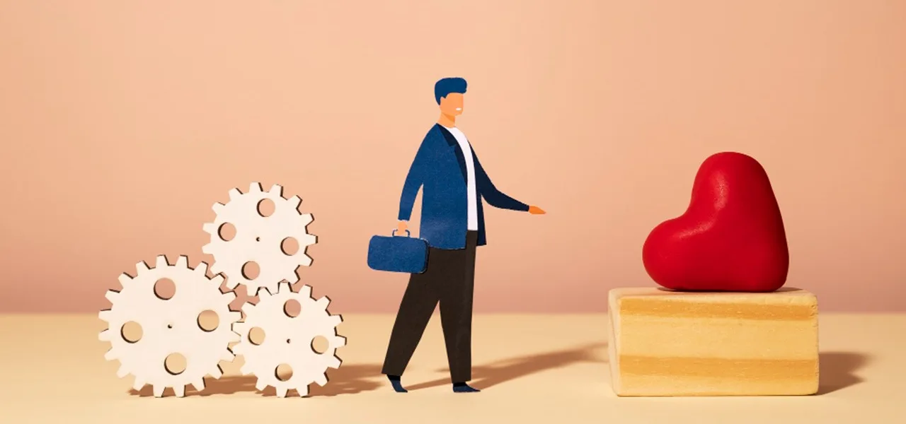 Career or marriage in pakistan shabash blogs in urdu pakistan شادی