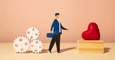 Career or marriage in pakistan shabash blogs in urdu pakistan شادی