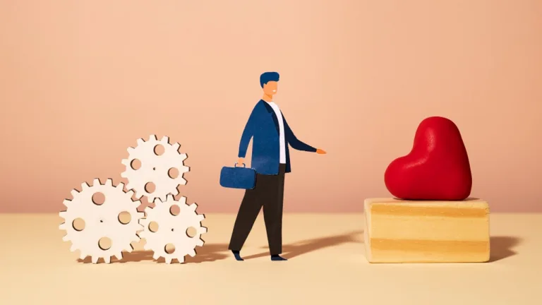 Career or marriage in pakistan shabash blogs in urdu pakistan شادی