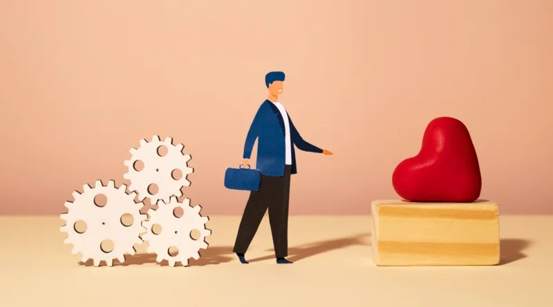 Career or marriage in pakistan shabash blogs in urdu pakistan شادی