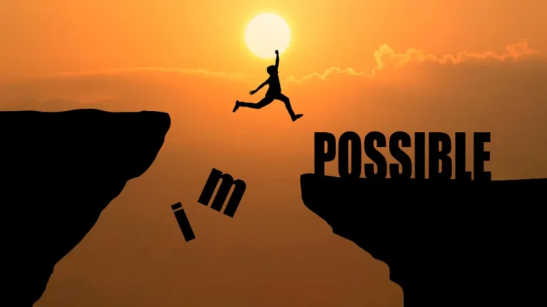 Courage shabash urdu blogs in pakistan ہمت