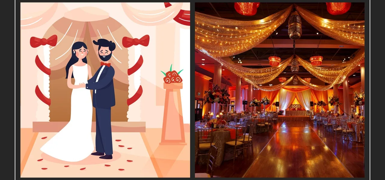 Shadi status symbol shabash pk شادی