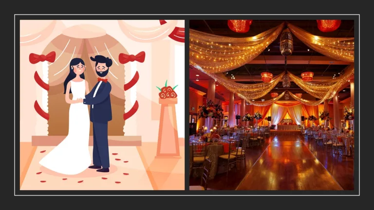 Shadi status symbol shabash pk شادی