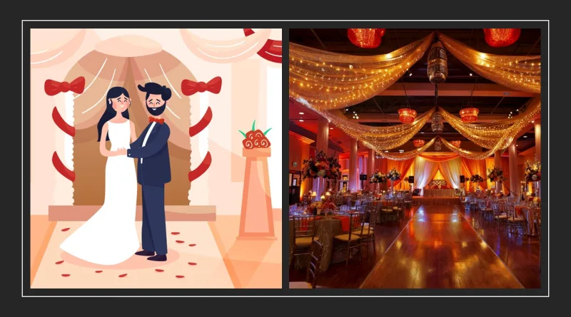 Shadi status symbol shabash pk شادی